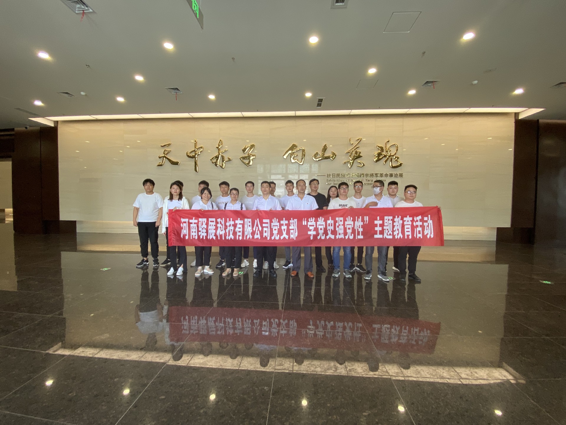 1638762864353180.jpg IMG_4624.JPG