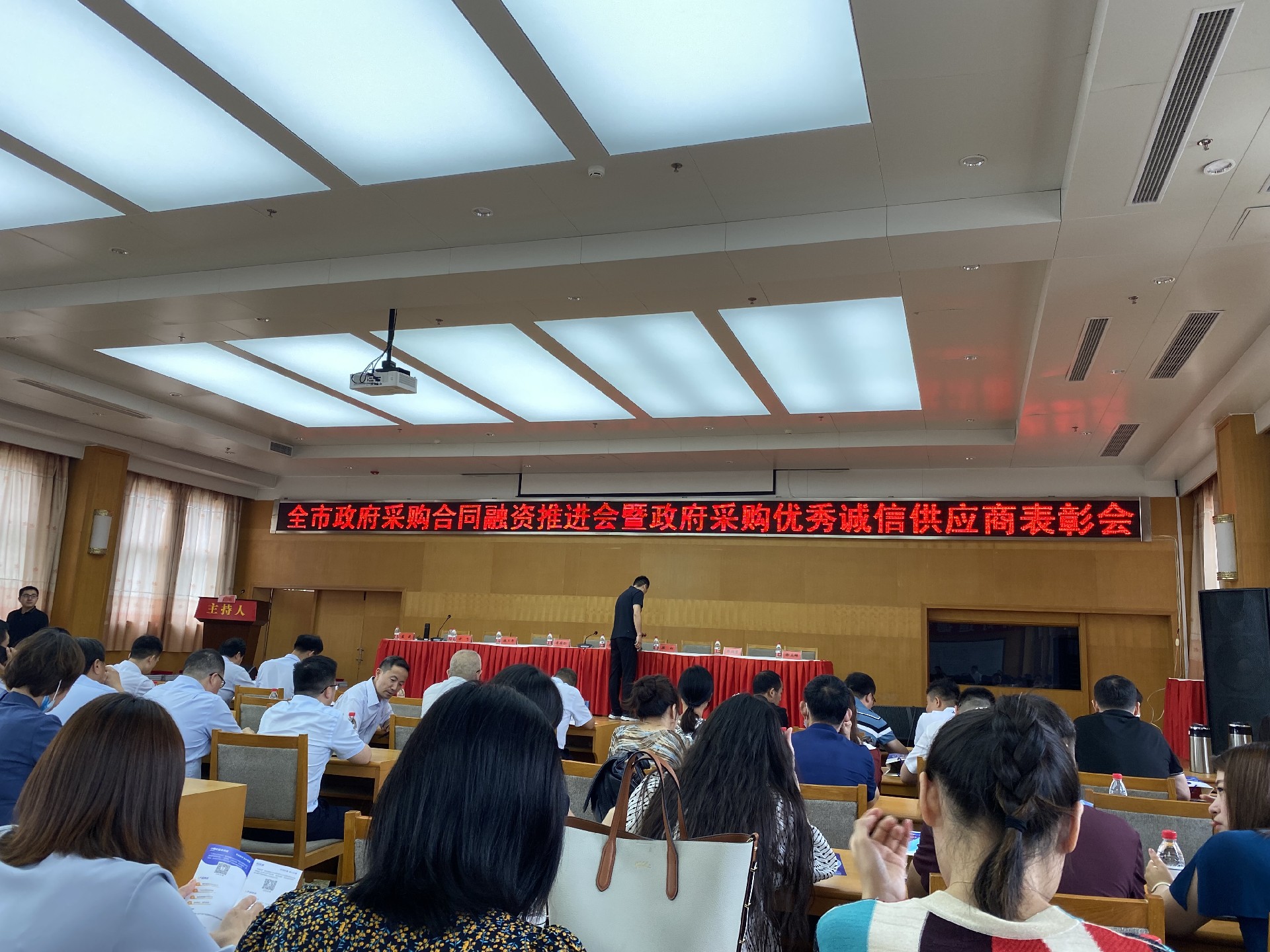 1638762956194197.jpg IMG_5126.JPG